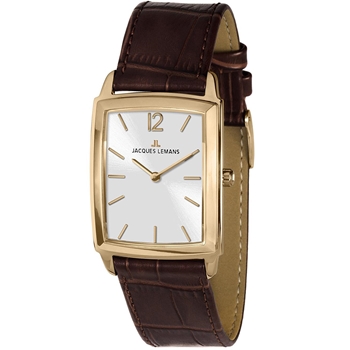 ساعت مچی ژاک لمن 1-1905D